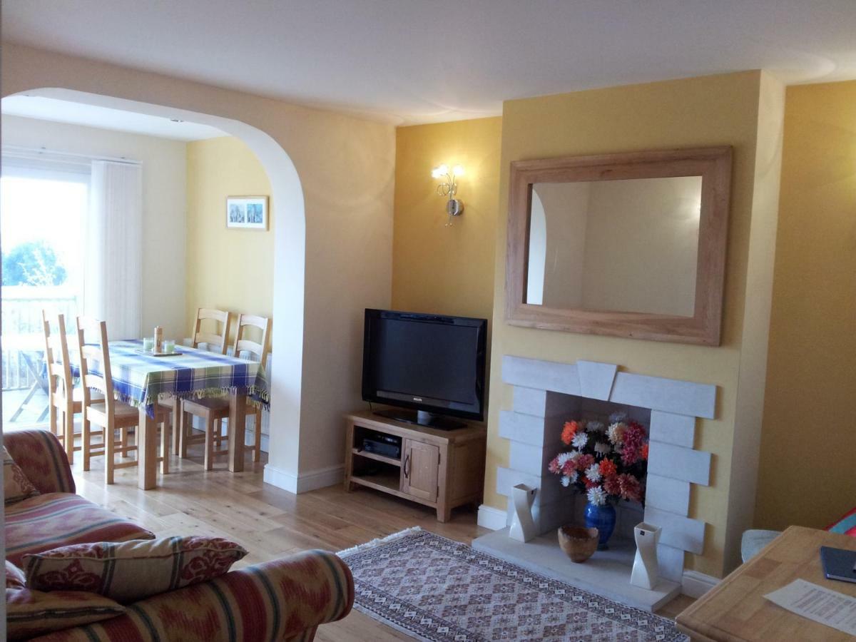 Little Gem Apartment Weymouth Exterior photo
